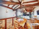 Acheter Maison Ustaritz Pyrenees atlantiques