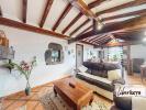 Acheter Maison Ustaritz 678000 euros