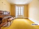 Annonce Vente 8 pièces Maison Nantes