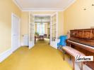 Acheter Maison 154 m2 Nantes