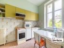 Acheter Maison Nantes Loire atlantique