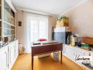 Acheter Maison Nantes 840000 euros