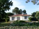 Louer Maison 95 m2 Lanton