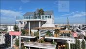 Vente Appartement Asnieres-sur-seine 92600 7 pieces 213 m2