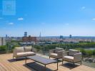 Annonce Vente 7 pices Appartement Asnieres-sur-seine