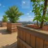 Acheter Appartement Asnieres-sur-seine 2900000 euros