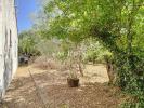 Annonce Vente 5 pièces Maison Saint-saturnin-les-avignon