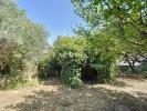 Acheter Maison 125 m2 Saint-saturnin-les-avignon