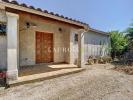 Acheter Maison Saint-saturnin-les-avignon Vaucluse