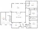 Acheter Maison Saint-saturnin-les-avignon 346500 euros