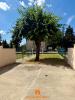 For rent Apartment Ancone MONTAŠLIMAR 26200 94 m2 4 rooms
