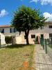 Apartment ANCONE MONTALIMAR