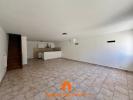 Apartment ANCONE MONTALIMAR