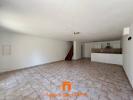 Apartment ANCONE MONTALIMAR