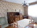 For sale House Laval 53000 Laval 53000 3 rooms