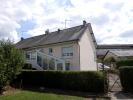 Annonce Vente 3 pièces Maison Laval