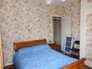 Acheter Maison Laval 155000 euros