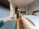 Annonce Location Appartement Paris-15eme-arrondissement
