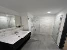 Louer Appartement 61 m2 Paris-15eme-arrondissement