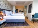 Location Appartement Nice 06000 45 m2