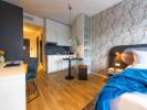 Annonce Location Appartement Nice