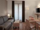Location Appartement Marseillan 65350 44 m2