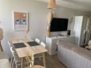 For rent Apartment Toulouse 31000 45 m2