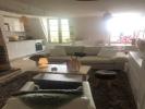 Apartment TOULOUSE 