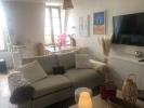 Apartment TOULOUSE 
