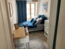 Apartment TOULOUSE 