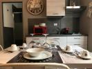 Annonce Location Appartement Paris-18eme-arrondissement