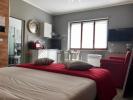 Louer Appartement 40 m2 Paris-18eme-arrondissement