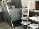 Louer Appartement Paris-18eme-arrondissement Paris