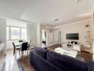 For rent Apartment Bordeaux 33800 45 m2