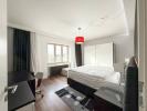 Annonce Location Appartement Bordeaux