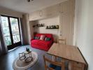 Annonce Location Appartement Paris-17eme-arrondissement