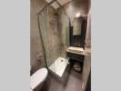 Louer Appartement 40 m2 Paris-17eme-arrondissement