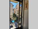 Louer Appartement Paris-17eme-arrondissement Paris