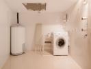 Louer Appartement Marseille-13eme-arrondissement 650 euros