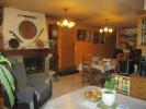Annonce Vente 5 pices Maison Chateau-chinon