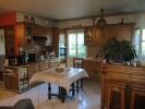 Acheter Maison 137 m2 Chateau-chinon
