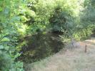 Acheter Maison Chateau-chinon 137000 euros