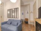 Annonce Location Appartement Lyon