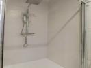 Louer Appartement 25 m2 Lyon