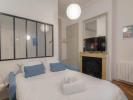 Louer Appartement Lyon Rhone