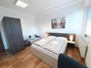 Louer Appartement Lyon 560 euros