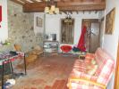 Annonce Vente 5 pièces Maison Chateau-chinon
