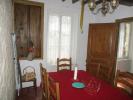 Acheter Maison 104 m2 Chateau-chinon