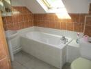 Acheter Maison Chateau-chinon Nievre