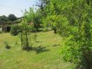 Acheter Maison Chateau-chinon 80000 euros